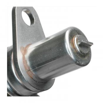 Standard Motor Products ALS1295 ABS Wheel Speed Sensor product image 1 of 3