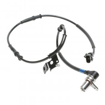 Standard Motor Products ALS1295 ABS Wheel Speed Sensor product image 2 of 3