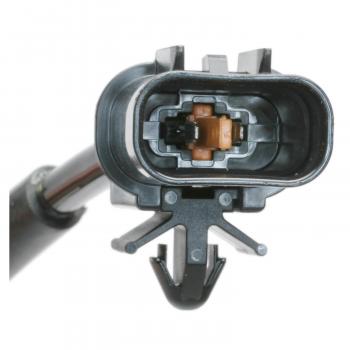 Standard Motor Products ALS1295 ABS Wheel Speed Sensor product image 3 of 3