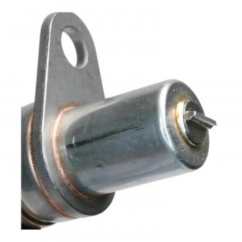 Standard Motor Products ALS1296 ABS Wheel Speed Sensor product image 1 of 3