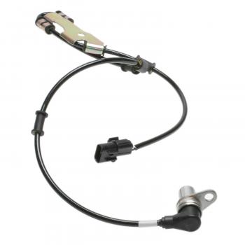 Standard Motor Products ALS1296 ABS Wheel Speed Sensor product image 2 of 3