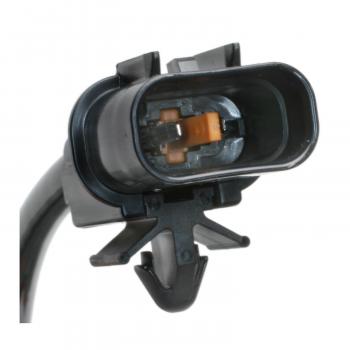 Standard Motor Products ALS1296 ABS Wheel Speed Sensor product image 3 of 3