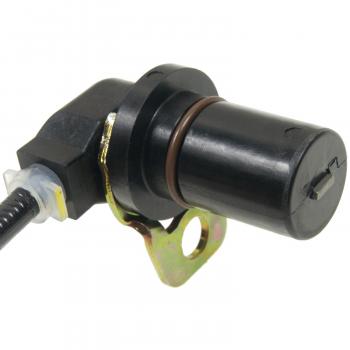 Standard Motor Products ALS1297 ABS Wheel Speed Sensor product image 1 of 3