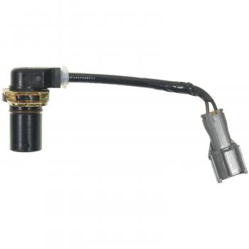 Standard Motor Products ALS1297 ABS Wheel Speed Sensor product image 2 of 3