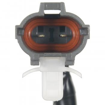 Standard Motor Products ALS1297 ABS Wheel Speed Sensor product image 3 of 3