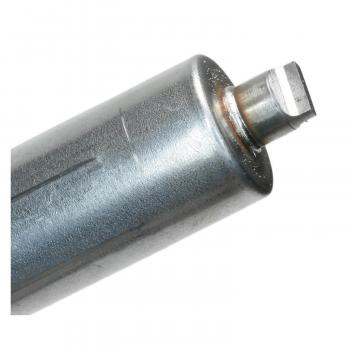 Standard Motor Products ALS1298 ABS Wheel Speed Sensor product image 1 of 3