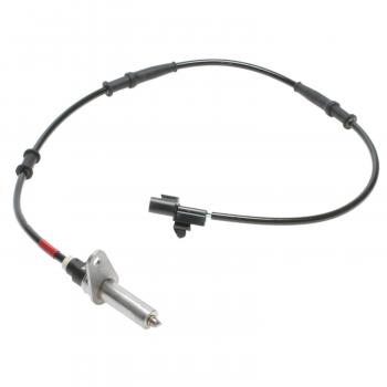 Standard Motor Products ALS1298 ABS Wheel Speed Sensor product image 2 of 3