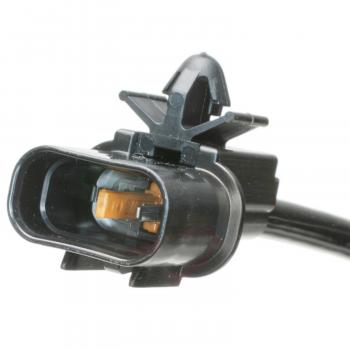 Standard Motor Products ALS1298 ABS Wheel Speed Sensor product image 3 of 3