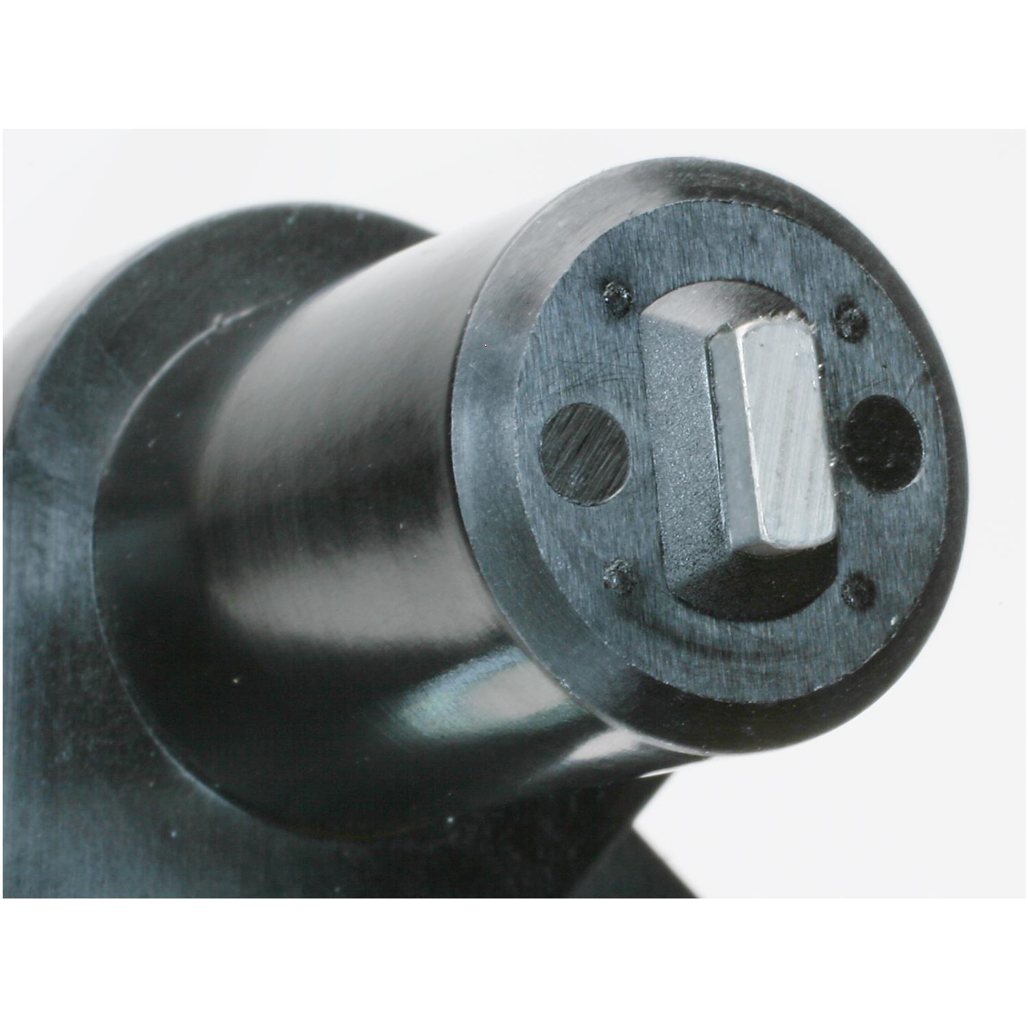 Standard Motor Products ALS1299 ABS Wheel Speed Sensor product image 1 of 3