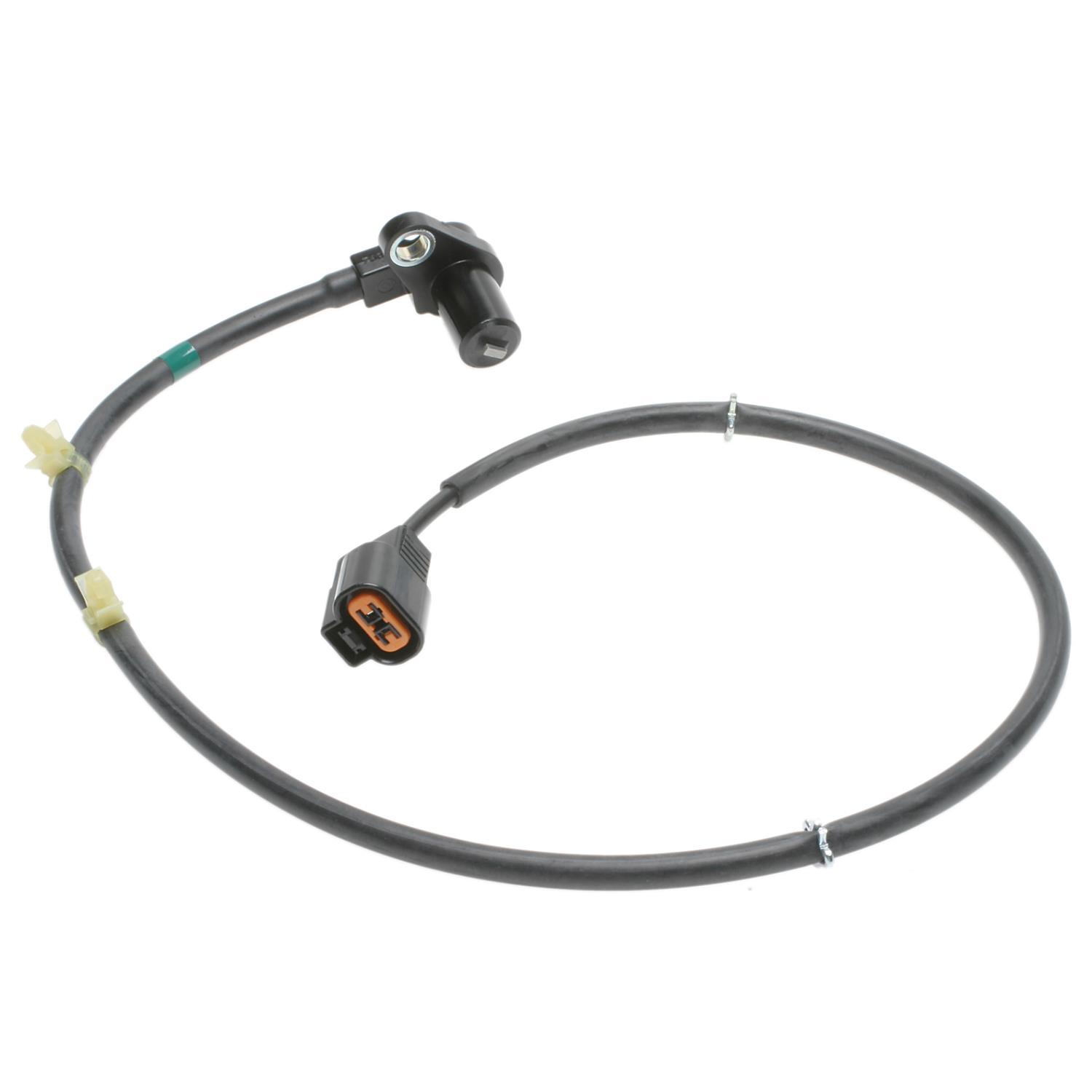 Standard Motor Products ALS1299 ABS Wheel Speed Sensor product image 2 of 3