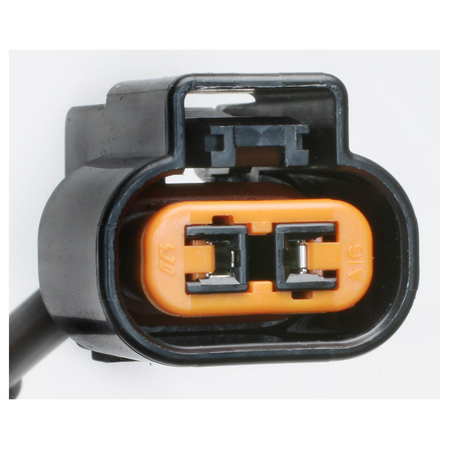 Standard Motor Products ALS1299 ABS Wheel Speed Sensor product image 3 of 3
