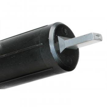 Standard Motor Products ALS1300 ABS Wheel Speed Sensor product image 1 of 3