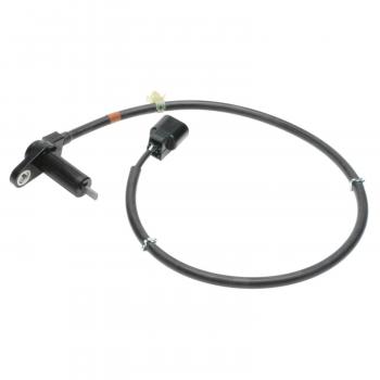 Standard Motor Products ALS1300 ABS Wheel Speed Sensor product image 2 of 3