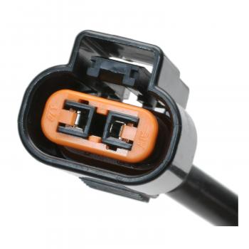 Standard Motor Products ALS1300 ABS Wheel Speed Sensor product image 3 of 3