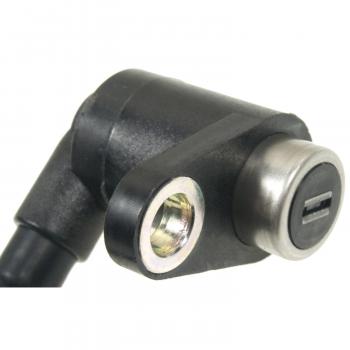 Standard Motor Products ALS1301 ABS Wheel Speed Sensor product image 1 of 3