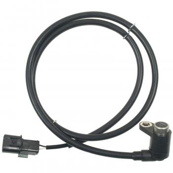 Standard Motor Products ALS1301 ABS Wheel Speed Sensor product image 2 of 3