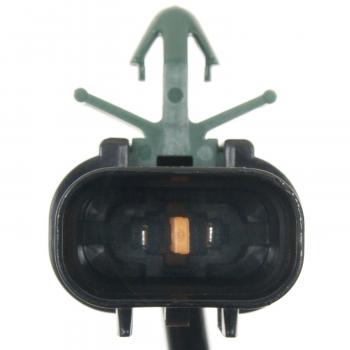 Standard Motor Products ALS1301 ABS Wheel Speed Sensor product image 3 of 3