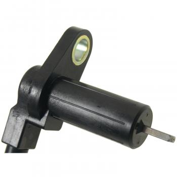 Standard Motor Products ALS1302 - ABS Wheel Speed Sensor Standard Motor Products ALS1302 ABS Wheel Speed Sensor product image 1 of 3