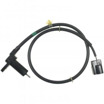 Standard Motor Products ALS1302 ABS Wheel Speed Sensor product image 2 of 3