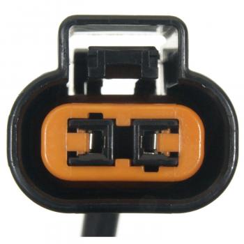 Standard Motor Products ALS1302 ABS Wheel Speed Sensor product image 3 of 3