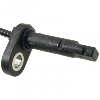 Standard Motor Products ALS1303 ABS Wheel Speed Sensor product image 1 of 3