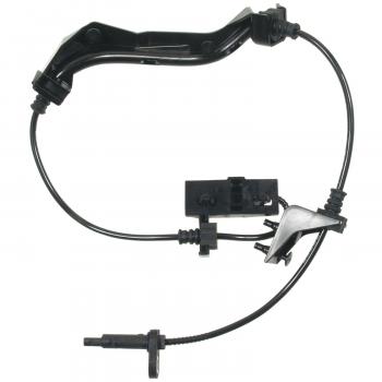 Standard Motor Products ALS1303 ABS Wheel Speed Sensor product image 2 of 3
