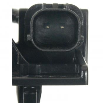 Standard Motor Products ALS1303 ABS Wheel Speed Sensor product image 3 of 3