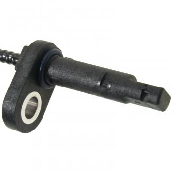 Standard Motor Products ALS1304 ABS Wheel Speed Sensor product image 1 of 3
