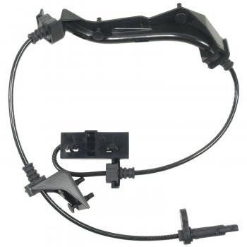 Standard Motor Products ALS1304 ABS Wheel Speed Sensor product image 2 of 3