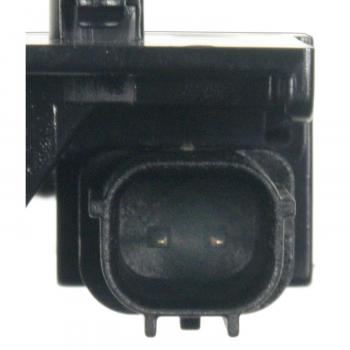 Standard Motor Products ALS1304 ABS Wheel Speed Sensor product image 3 of 3