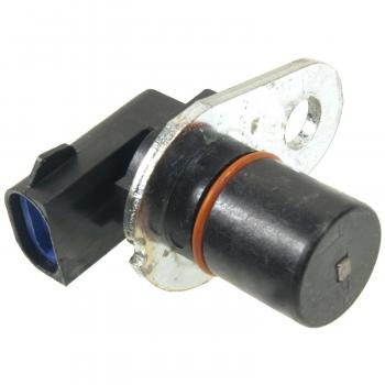 Standard Motor Products ALS1305 - ABS Wheel Speed Sensor Standard Motor Products ALS1305 ABS Wheel Speed Sensor product image 1 of 3