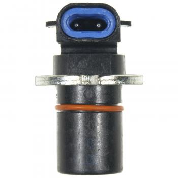 Standard Motor Products ALS1305 - ABS Wheel Speed Sensor Standard Motor Products ALS1305 ABS Wheel Speed Sensor product image 2 of 3