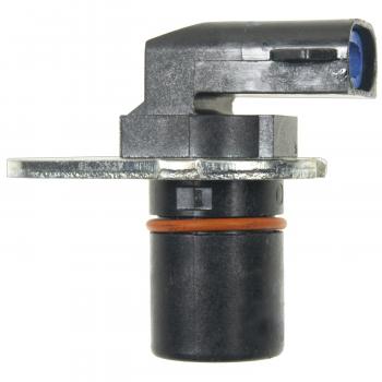 Standard Motor Products ALS1305 - ABS Wheel Speed Sensor Standard Motor Products ALS1305 ABS Wheel Speed Sensor product image 3 of 3