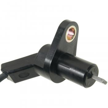Standard Motor Products ALS1307 ABS Wheel Speed Sensor product image 1 of 3