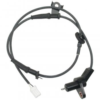 Standard Motor Products ALS1307 ABS Wheel Speed Sensor product image 2 of 3