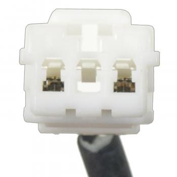 Standard Motor Products ALS1307 ABS Wheel Speed Sensor product image 3 of 3
