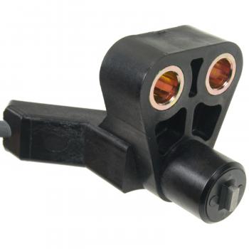 Standard Motor Products ALS1309 ABS Wheel Speed Sensor product image 1 of 3