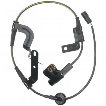 Standard Motor Products ALS1309 ABS Wheel Speed Sensor product image 2 of 3