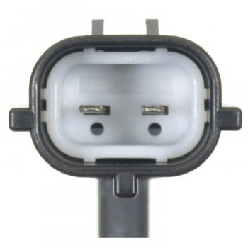 Standard Motor Products ALS1309 ABS Wheel Speed Sensor product image 3 of 3