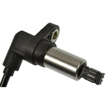 Standard Motor Products ALS131 ABS Wheel Speed Sensor product image 1 of 3