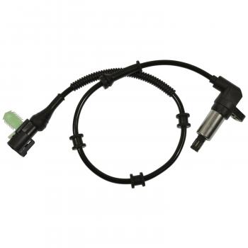 Standard Motor Products ALS131 ABS Wheel Speed Sensor product image 2 of 3