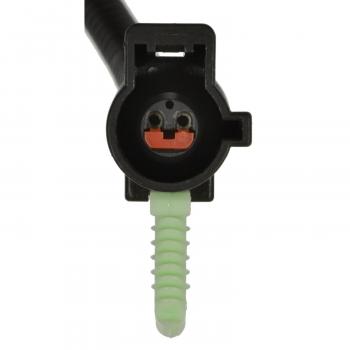 Standard Motor Products ALS131 ABS Wheel Speed Sensor product image 3 of 3