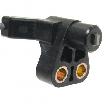 Standard Motor Products ALS1310 ABS Wheel Speed Sensor product image 1 of 3