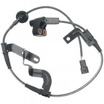 Standard Motor Products ALS1310 ABS Wheel Speed Sensor product image 2 of 3