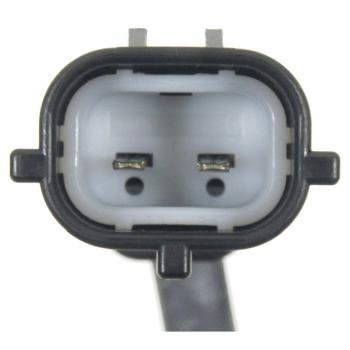 Standard Motor Products ALS1310 ABS Wheel Speed Sensor product image 3 of 3