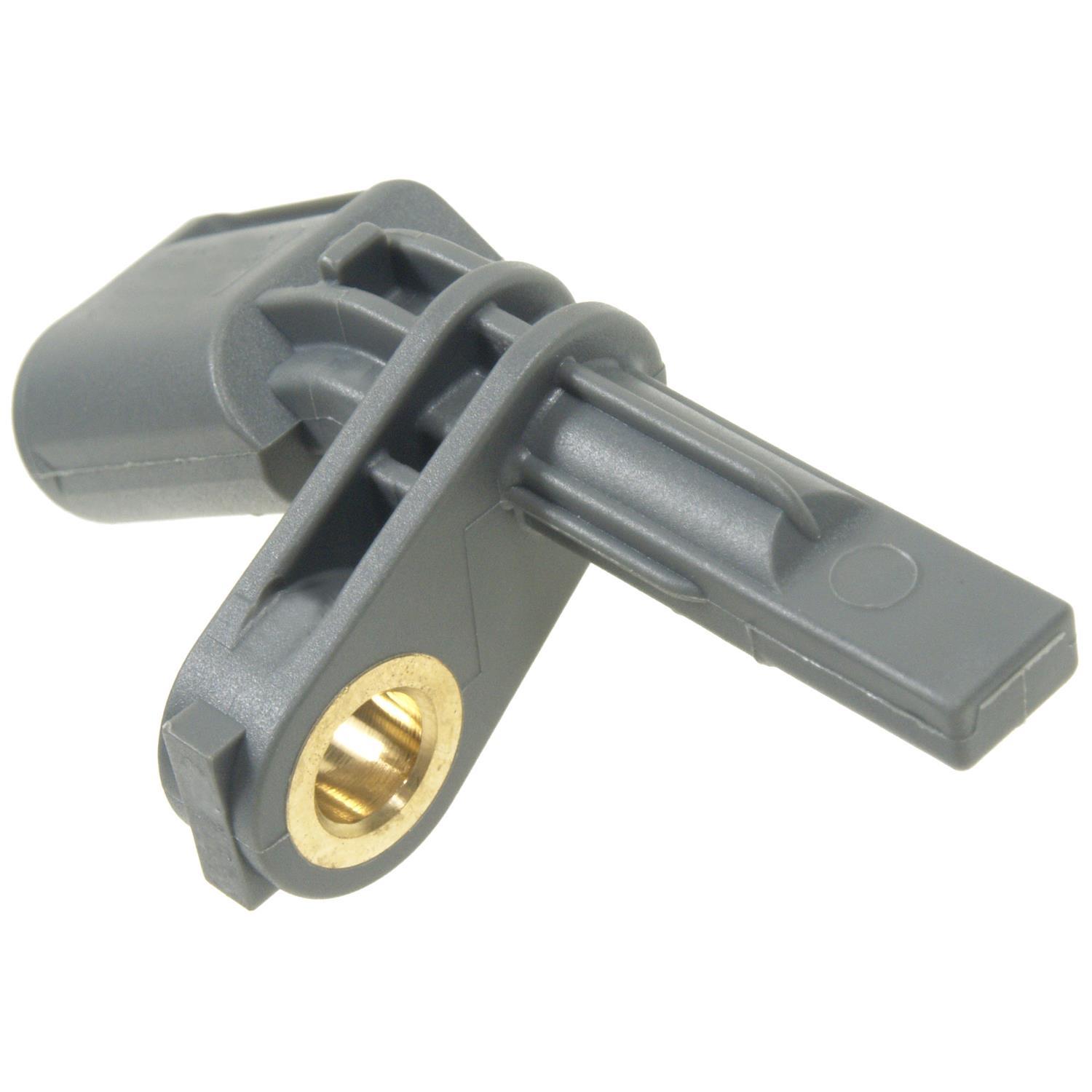 Standard Motor Products ALS1312 ABS Wheel Speed Sensor product image 1 of 3