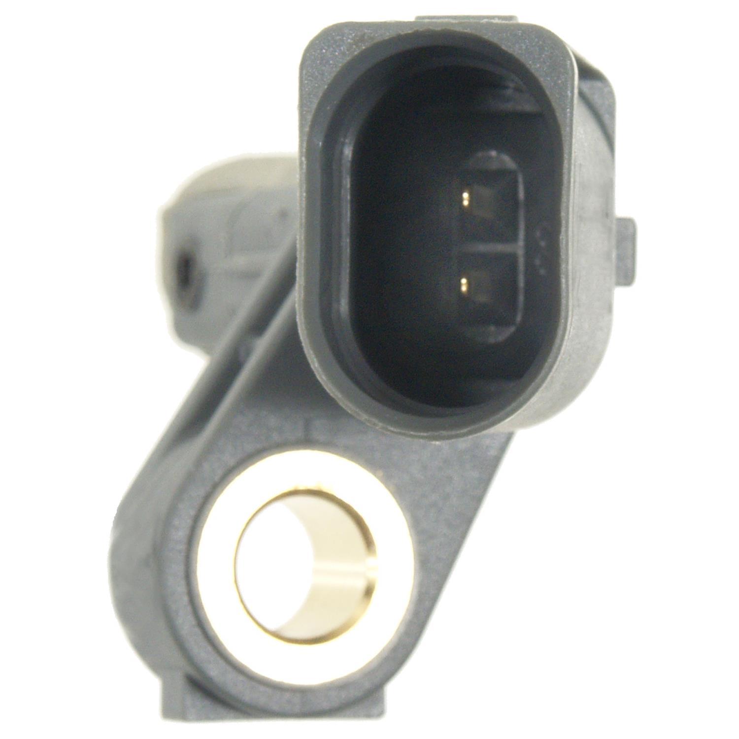 Standard Motor Products ALS1312 ABS Wheel Speed Sensor product image 2 of 3