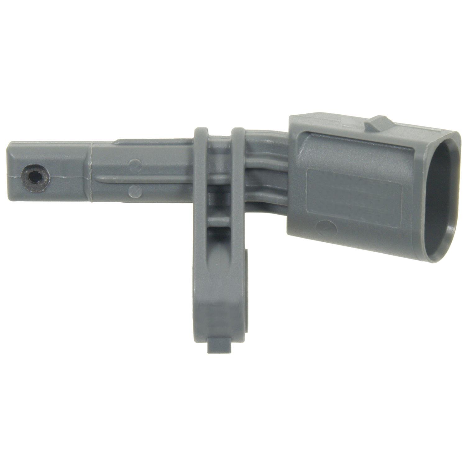 Standard Motor Products ALS1312 ABS Wheel Speed Sensor product image 3 of 3