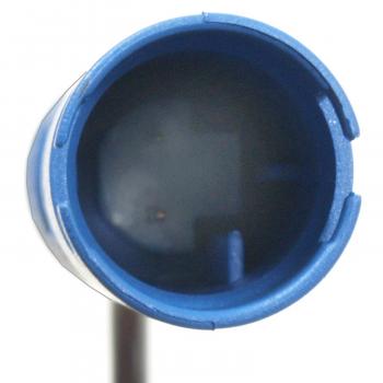 Standard Motor Products ALS1313 ABS Wheel Speed Sensor product image 3 of 3