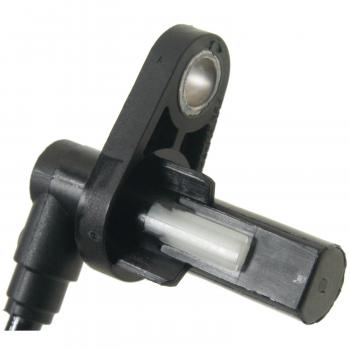 Standard Motor Products ALS1314 - ABS Wheel Speed Sensor Standard Motor Products ALS1314 ABS Wheel Speed Sensor product image 1 of 3